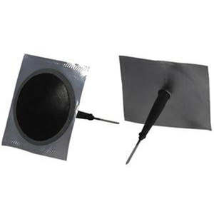M3Sh Small Head Lead Wire 3Mm (48/Bx)