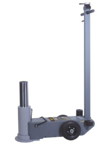 Floor Jacks: Truck / Otr Jack 60T - Snit