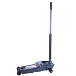Floor Jack Snit Super Low (75Mm) 2T