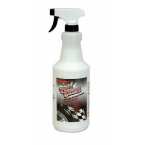 Silicone Paint: Myers Tyre Shine (Price For 4 In Case)