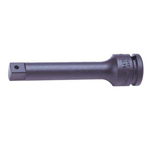 Impact Sockets: 75Mm X 1/2 Impact Extension Ko-Ken Ko-Ken