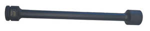 Impact Sockets: 32Mm X 3/4Dr Extra Long Socket Prtt