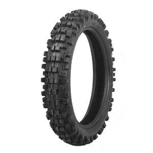 350X10 Kt965 Front/Rear Knobbly Tyre - T2