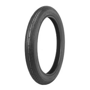 Motorcycle Road Tyres: 275X17 4Pr Street Scooter Tyre Kt922 - T2