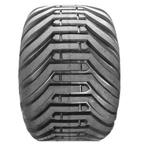 18X850X10 K514 R4 Agri-Trac Kenda - T6