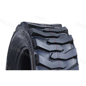 23X8.5-12 6ply Forerunner SKS-5 Skid Steer Tyre