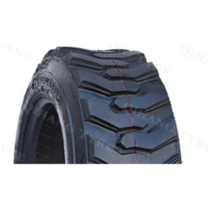 10-16.5 10ply Forerunner SKS-1 Skid Steer Tyre