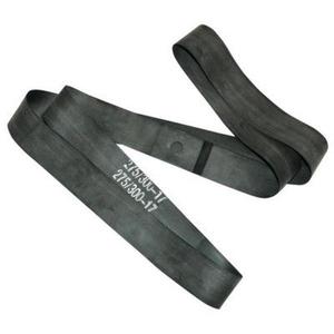 Flaps Liners Rustbands: Motorcycle Rim Tape 21 Inch