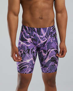 Products: TYR Men's Electro Jammer - Purple