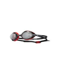 Products: TYR Goggles Sample Duo Deal - 2 x Vecta Goggles