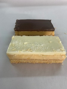 Products: Two Pack of Slices