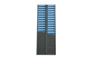 Products: RFID Proximity Card Rack