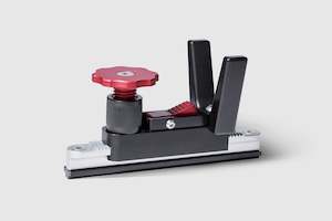 1UP XTREME DUTY WHEEL CHOCK