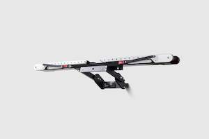 Parts Accessories: 1UP XTREME DUTY SINGLE