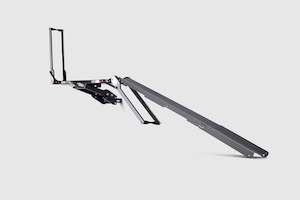 Parts Accessories: 1Up V-Style Ramp