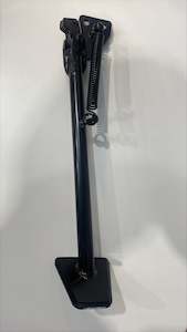 Kickstand - Assembly - Left - G5 WRK