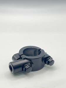 Mount - Mirror - LHS or RHS - G4/G4.5/G5