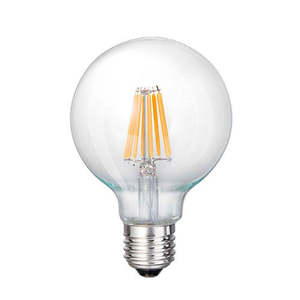 Bulbs: LED Dolly G125