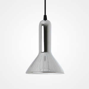 Saleshop: Mod Pendant Chrome