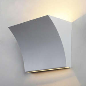 Wall Lights: Luma Wall light