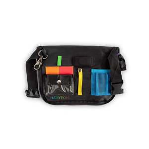 Hairy Pony: Hairy Pony Kids Plaiting Apron