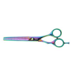 Ntr: NTR Thinning Scissors