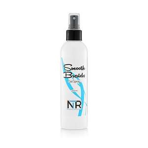 Ntr: NTR Smooth Braids 250ml