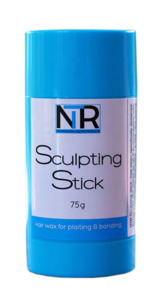 Ntr: NTR Sculpting Stick 75g