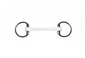 Trust Bits: Trust Inno Sense Flexi Soft Eggbutt 15mm