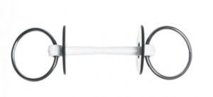 Trust Inno Sense Loose Ring Flexi Soft 15MM