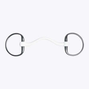 Trust Inno Sense Eggbutt Port Medium 15mm