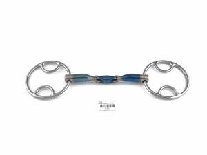 Trust Sweet Iron Eliptical Beval