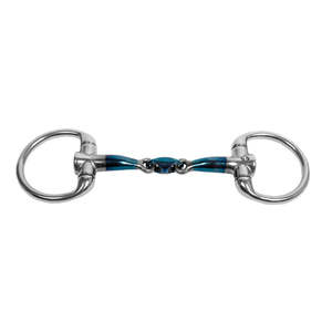 Trust Pony Sweet Iron Eggbutt Eliptical