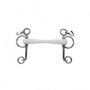 Trust Bits: Trust Inno Sense Flexi Soft Pelham