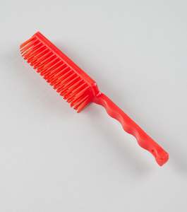 Mane & Tail Detangler Comb