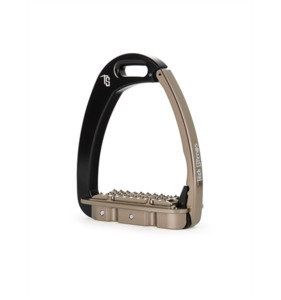 Tech Stirrups: TECH VENICE EVO YOUNG