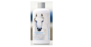 Bee: Naturally Conditioned™ Coconut Treatment