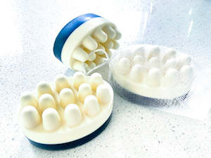 BeeKind 3 in 1 Soap Bar