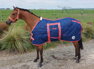 2020 Re Stock And Releases: Doona Rug