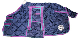 Doona Rugs: Doona Rug - Mini