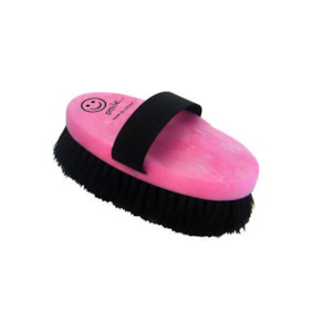 Grooming: HAAS Smile Grundy's Finest - Mini