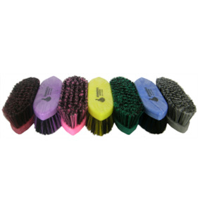 Grooming: HAAS Mahen Klein 5cm