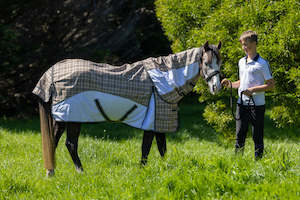 All: TERRAIN 1200D Detach-a-Mesh - 0g