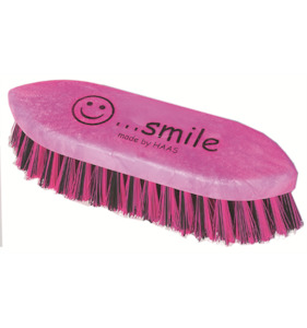 HAAS Mahen Smile Brush