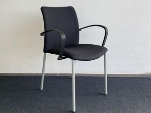 Products: Chair – Global 4L-NEW