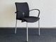 Chair – Global 4L-NEW