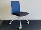 Chair – Kinesit Low Back Trestle Task Chair
