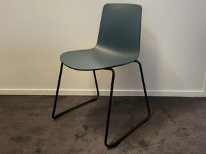 Products: Chair – Lottus – Sled Ocean