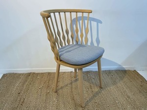 Products: Chair – Nub