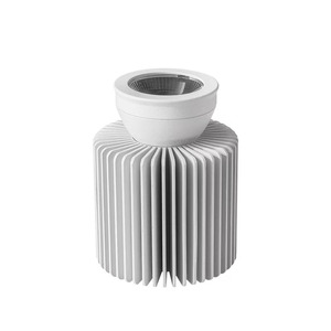 2: UOPTIC25-3CCT  OPTIC25 LED DOWNLIGHT